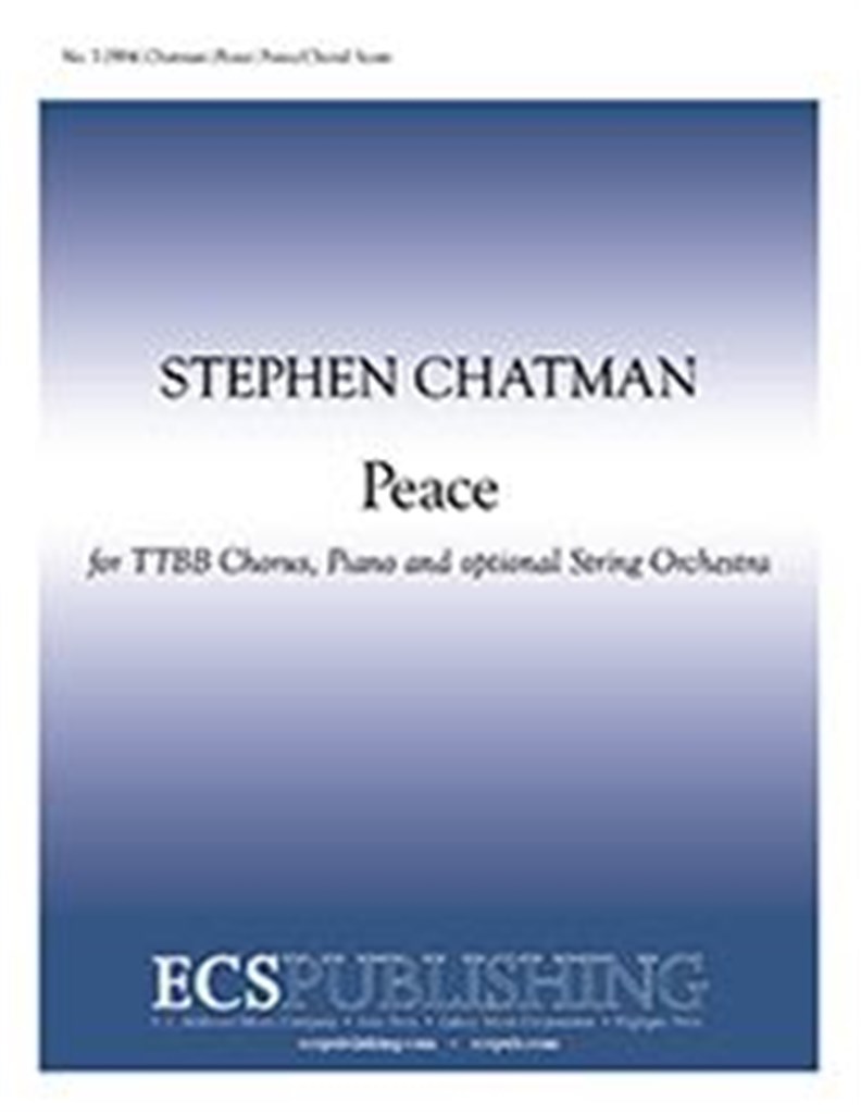 Peace