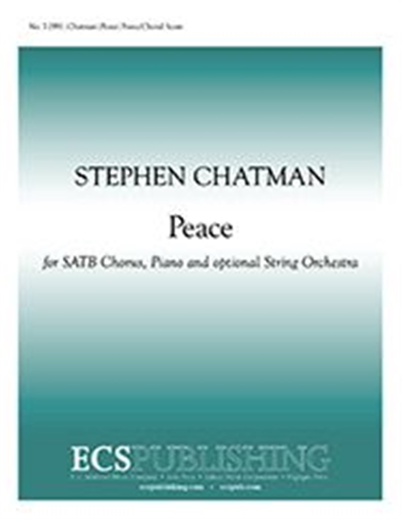 Peace