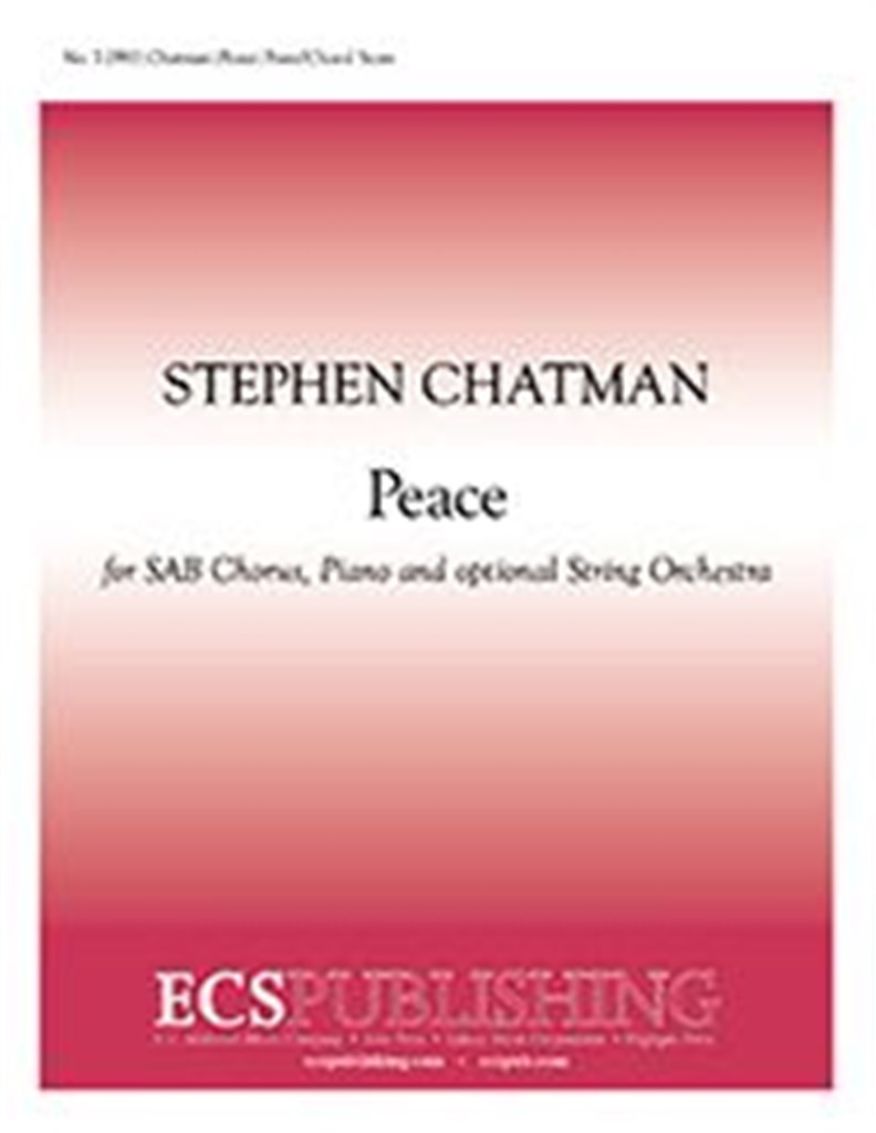 Peace