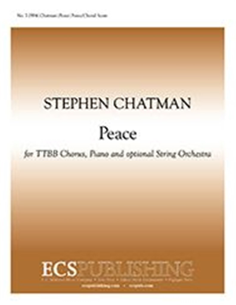 Peace