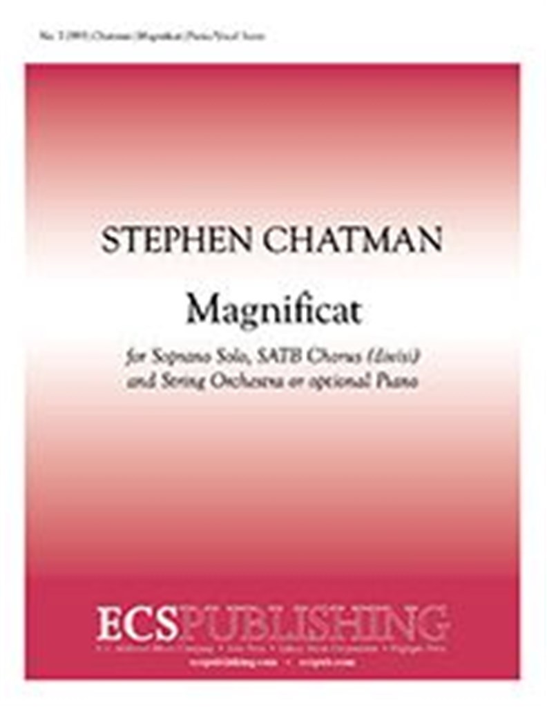 Magnificat