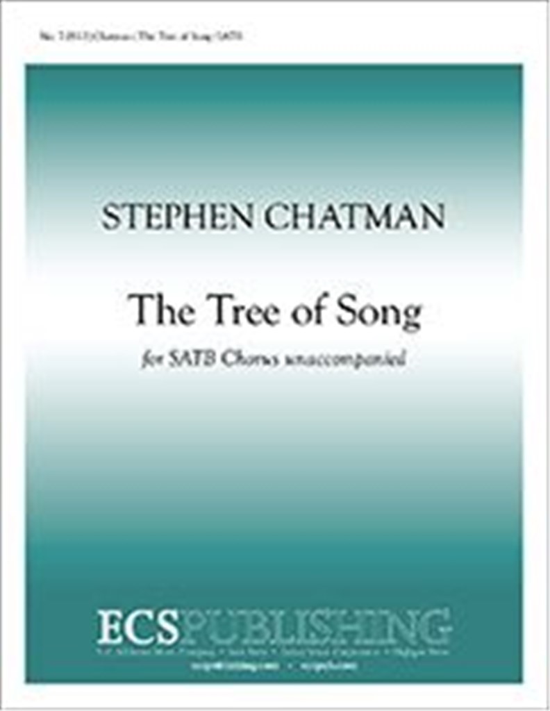 The Tree of Song