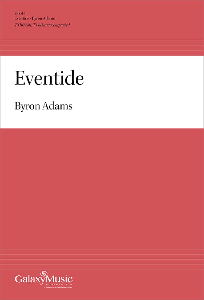 Eventide