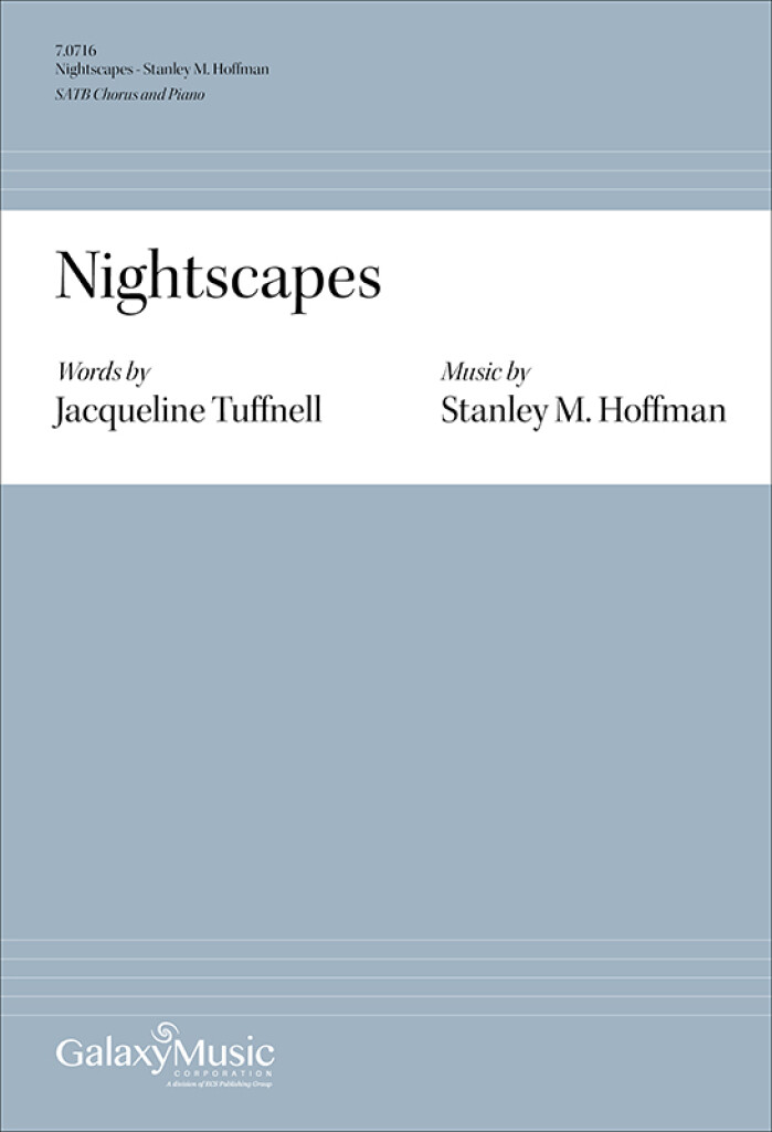 Nightscapes