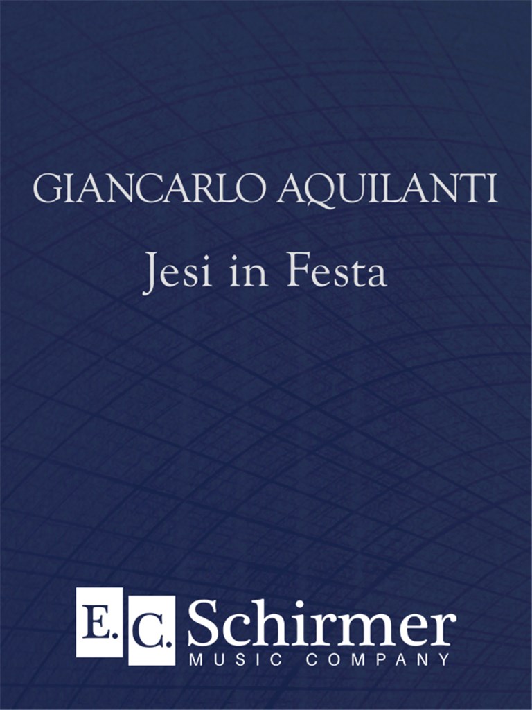 Jesi in Festa