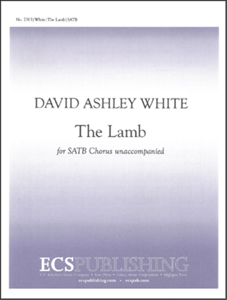 The Lamb