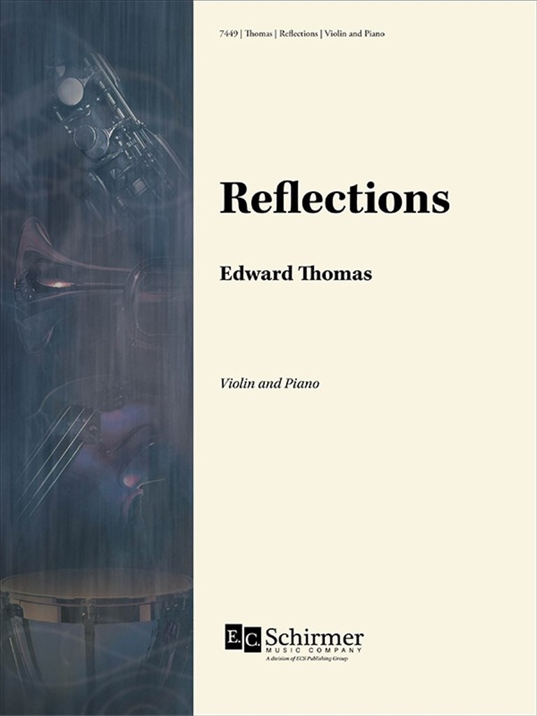 Reflections