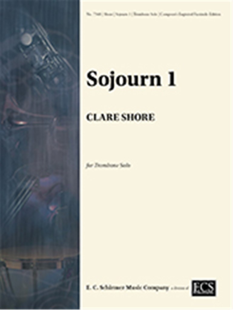 Sojourn 1