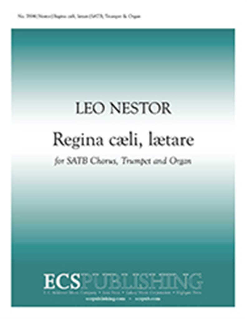 Regina Coeli