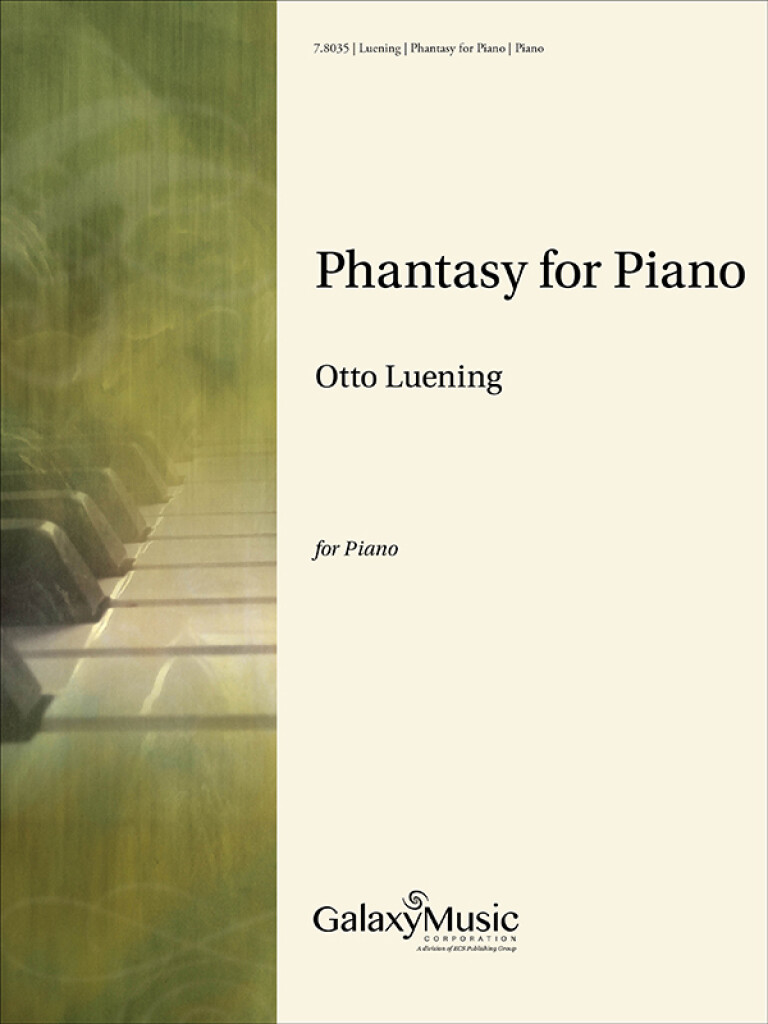 Phantasy