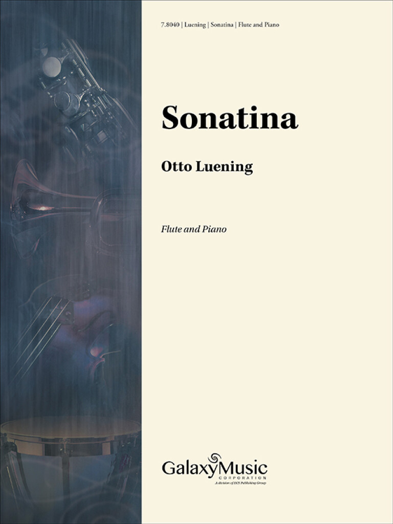 Sonatina