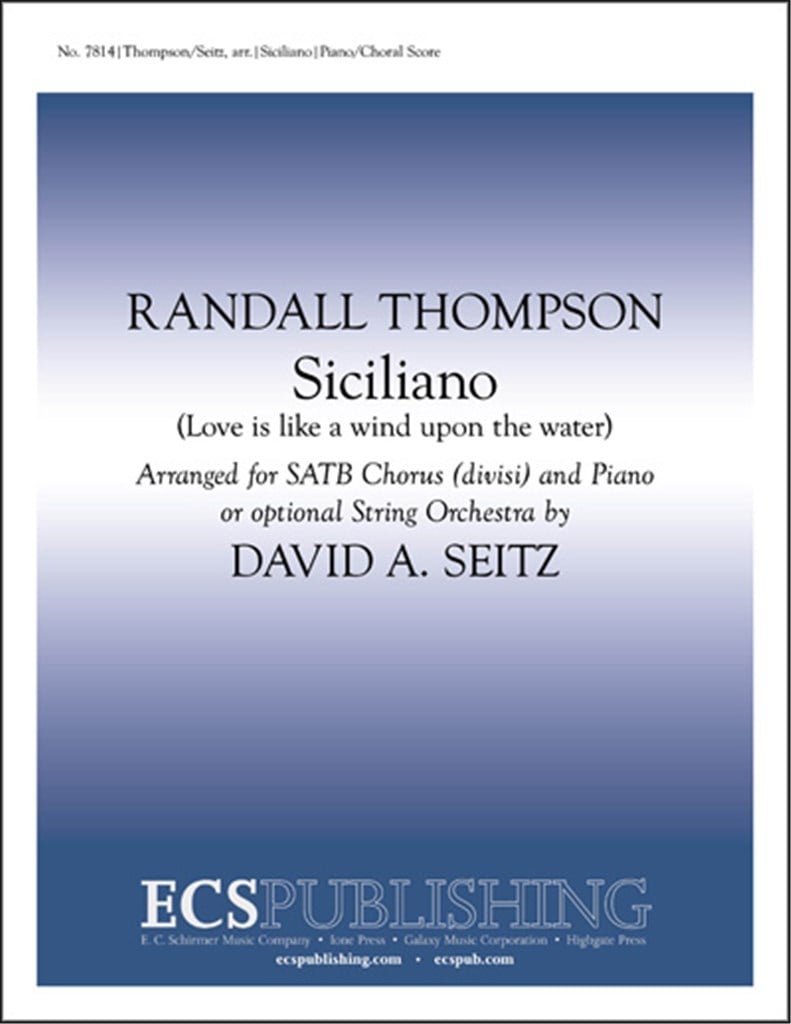 Siciliano