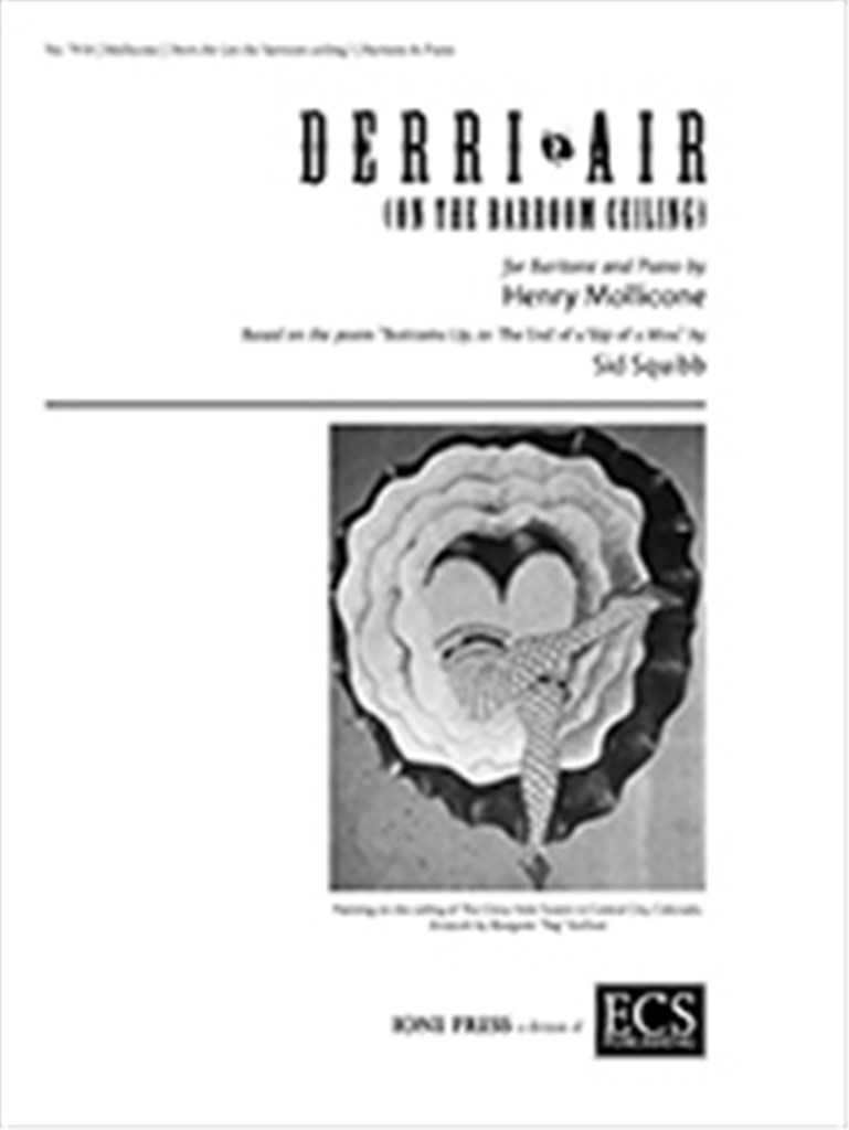 Derri-Air
