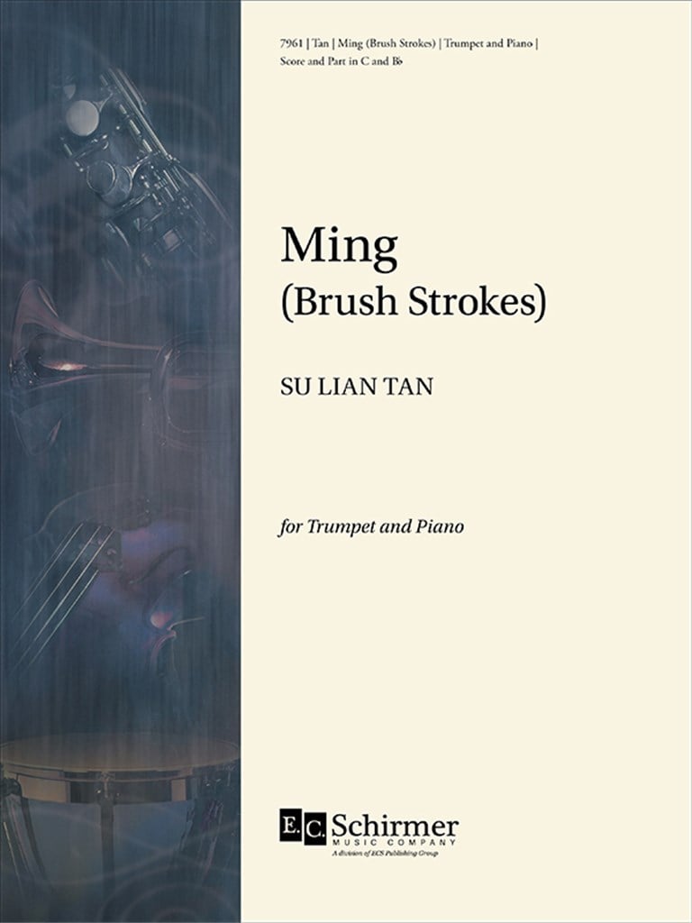 Ming