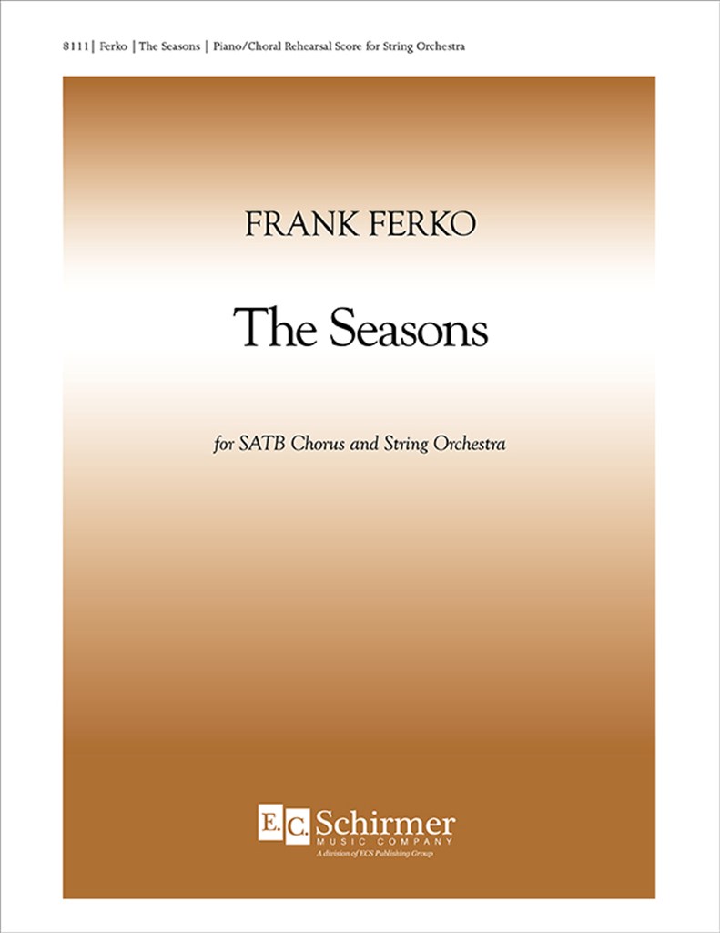 The Seasons