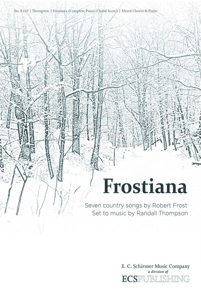 Frostiana