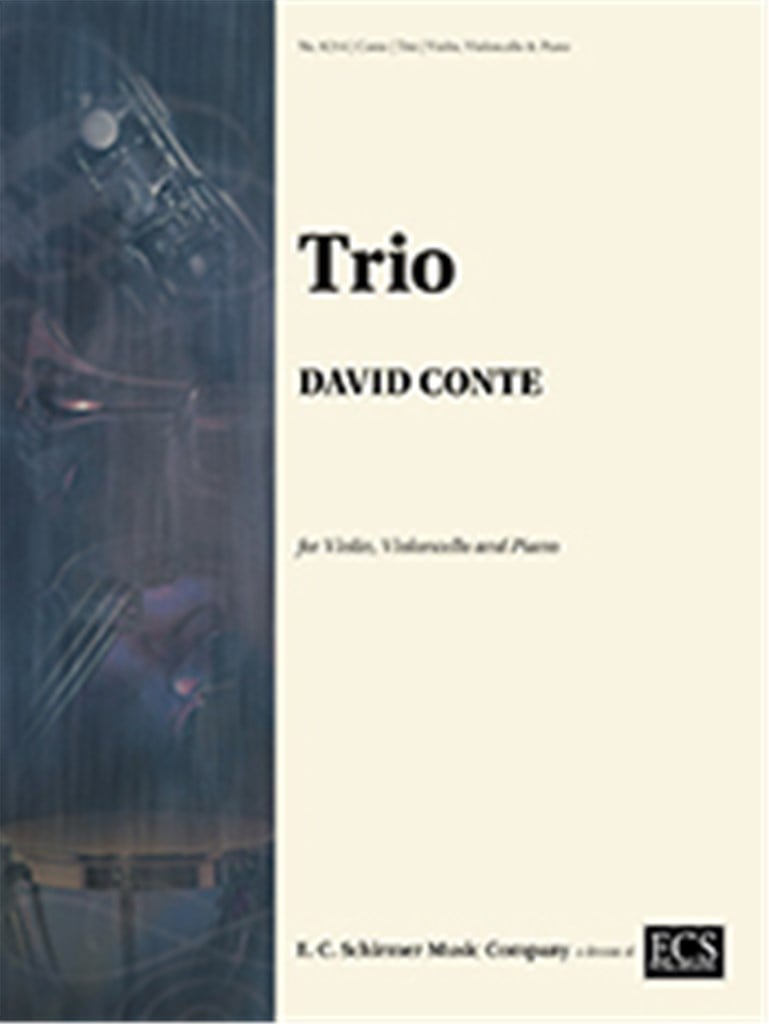 Trio