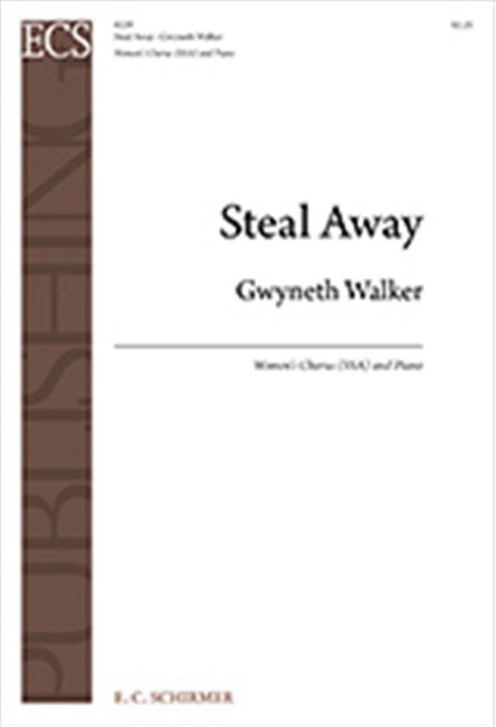 Steal Away