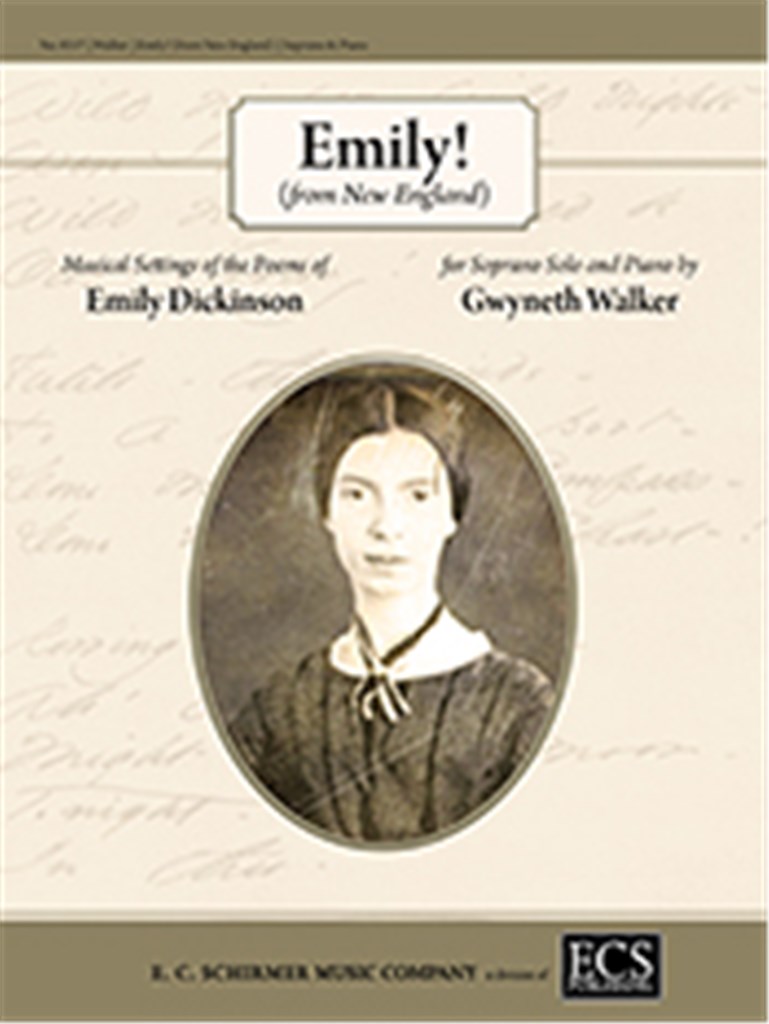 Emily!