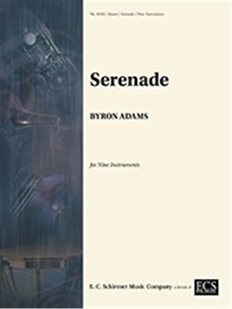 Serenade
