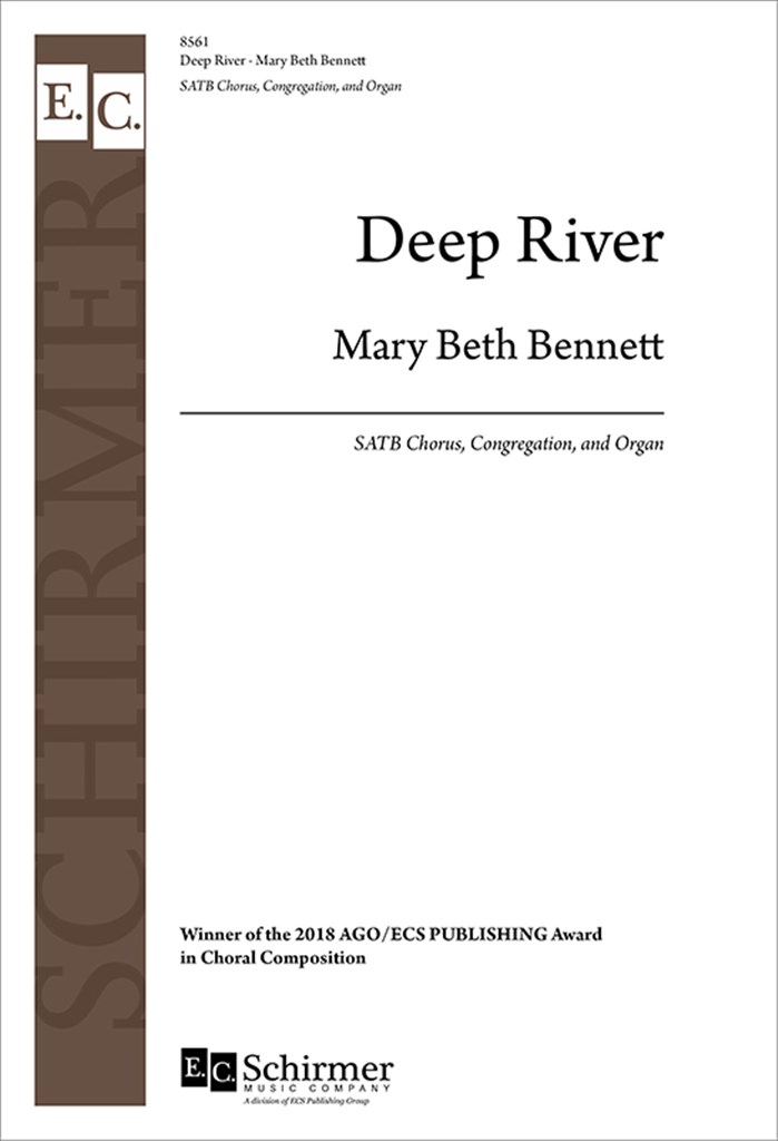 Deep River