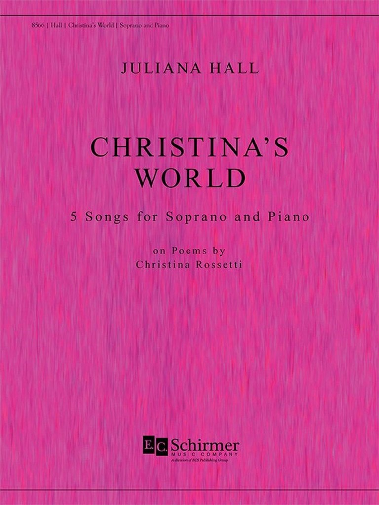 Christina's World