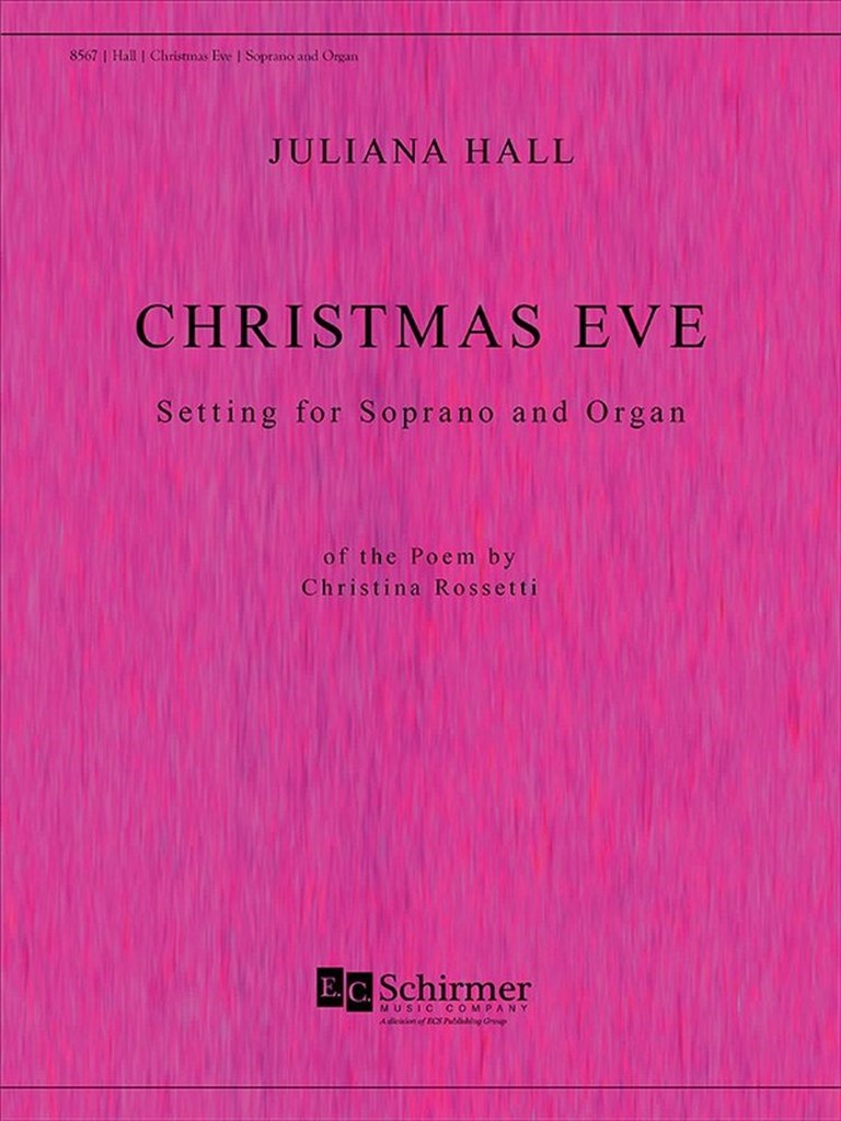 Christmas Eve