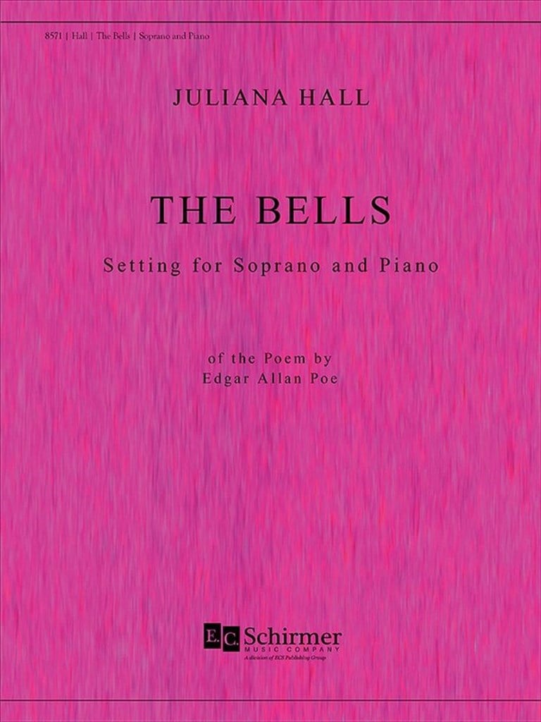 The Bells
