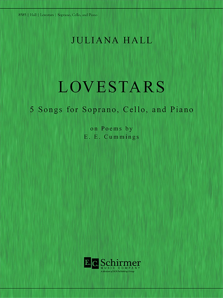 Lovestars
