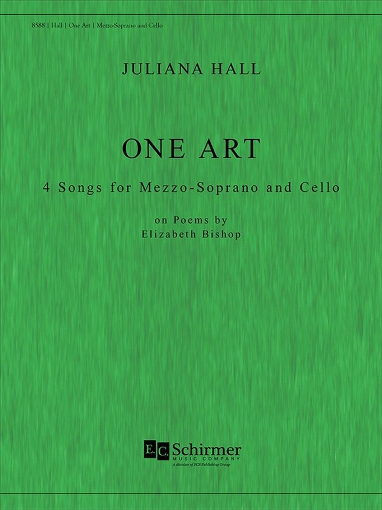One Art