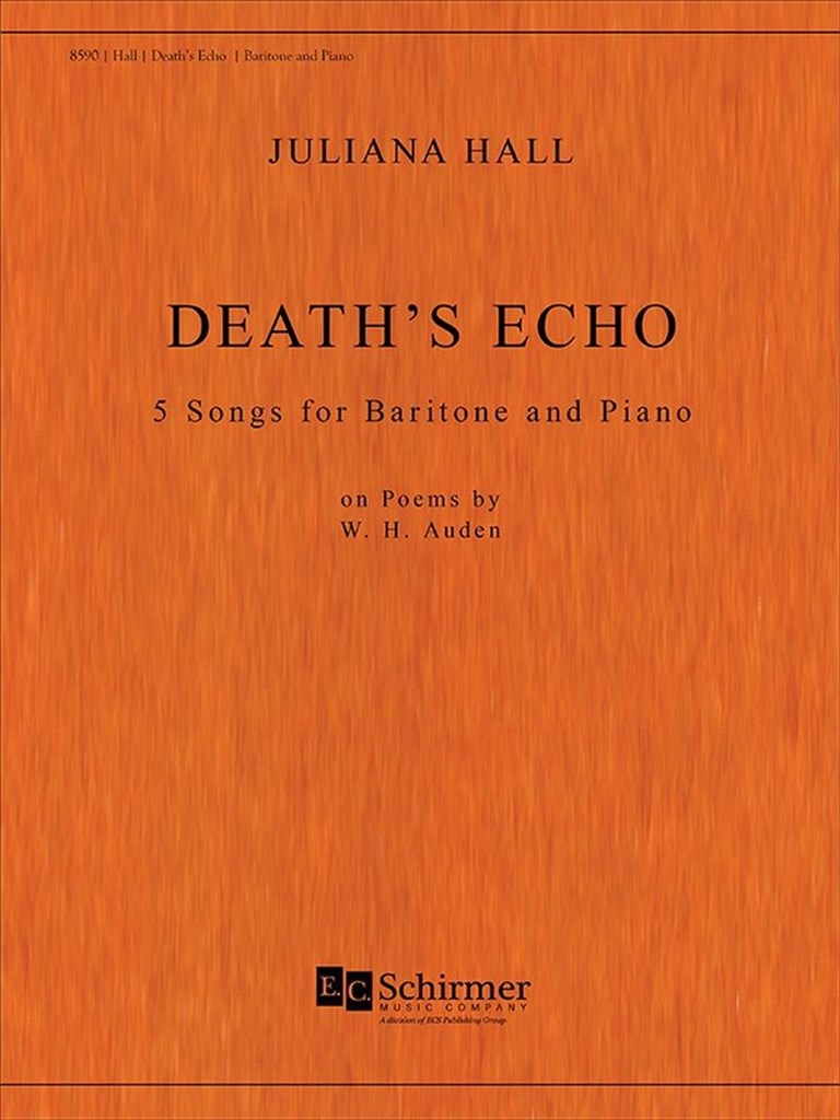 Death's Echo