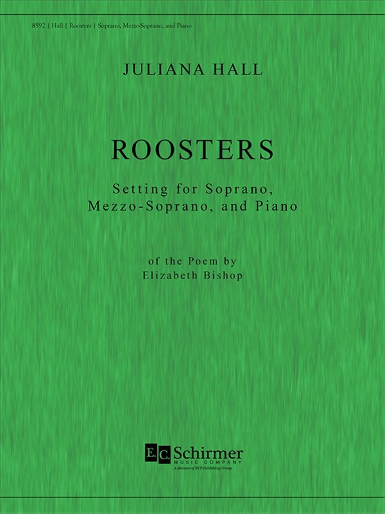 Roosters