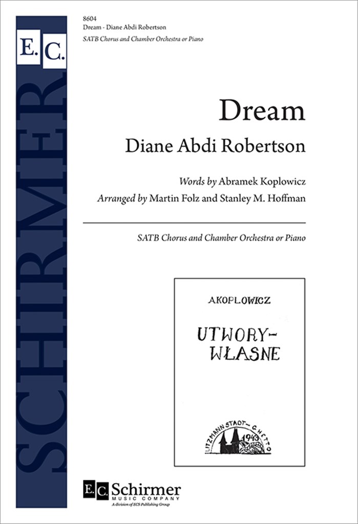 Dream