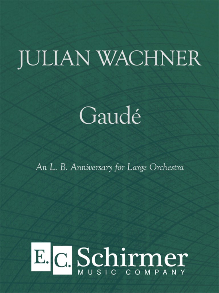 Gaudi