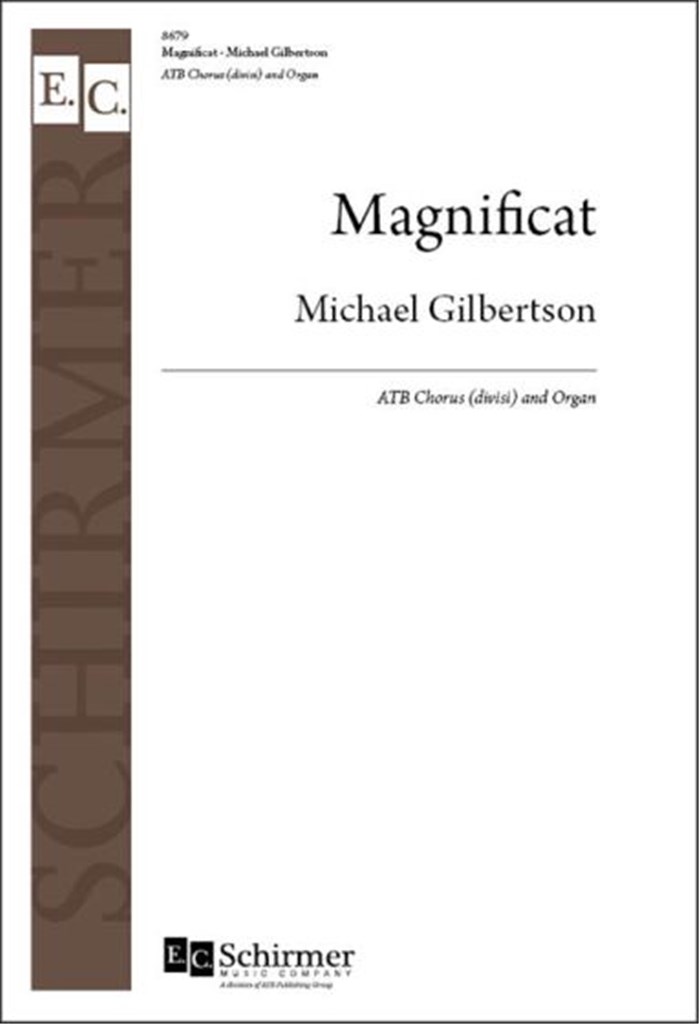 Magnificat