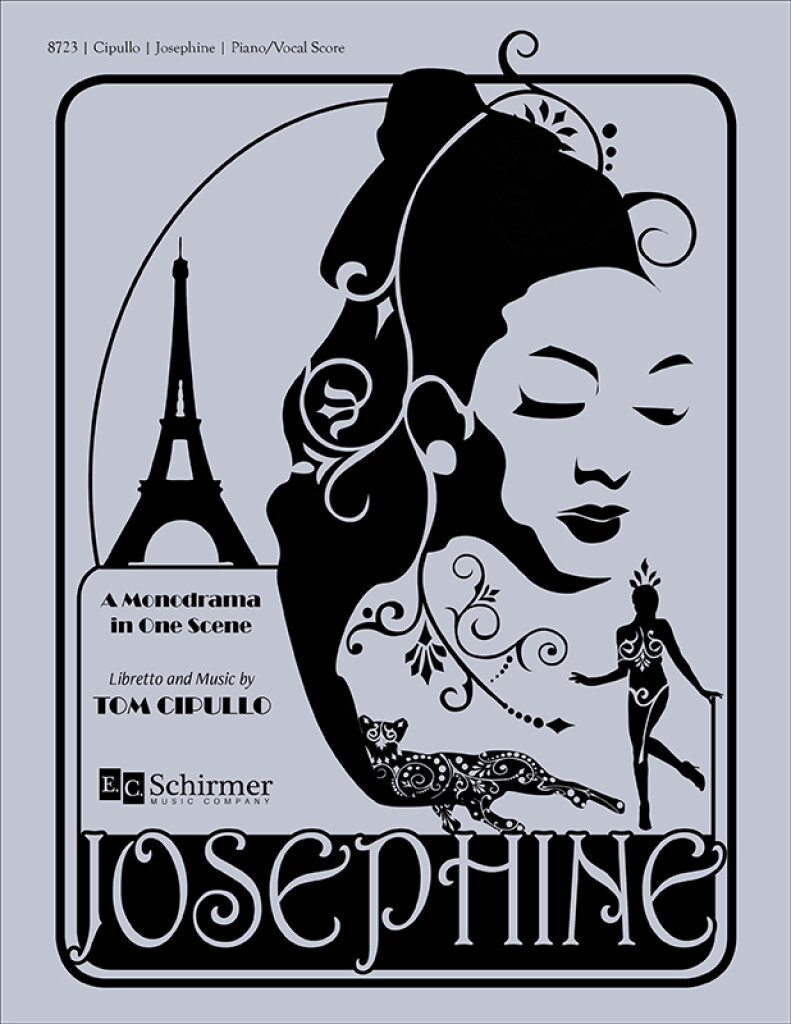 Josephine