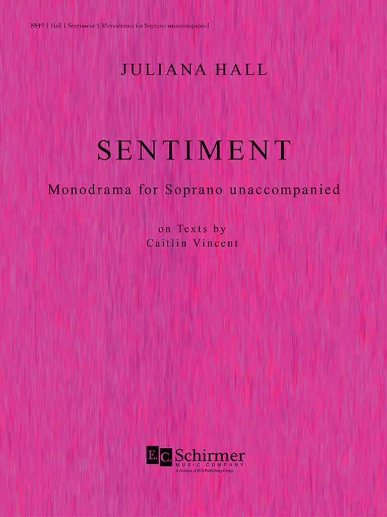 Sentiment
