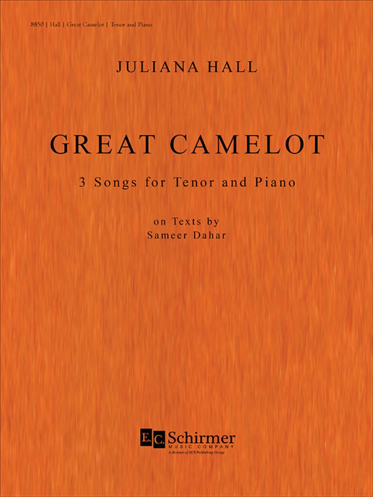 Great Camelot