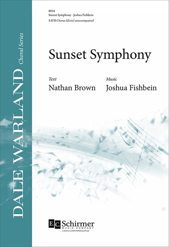 Sunset Symphony