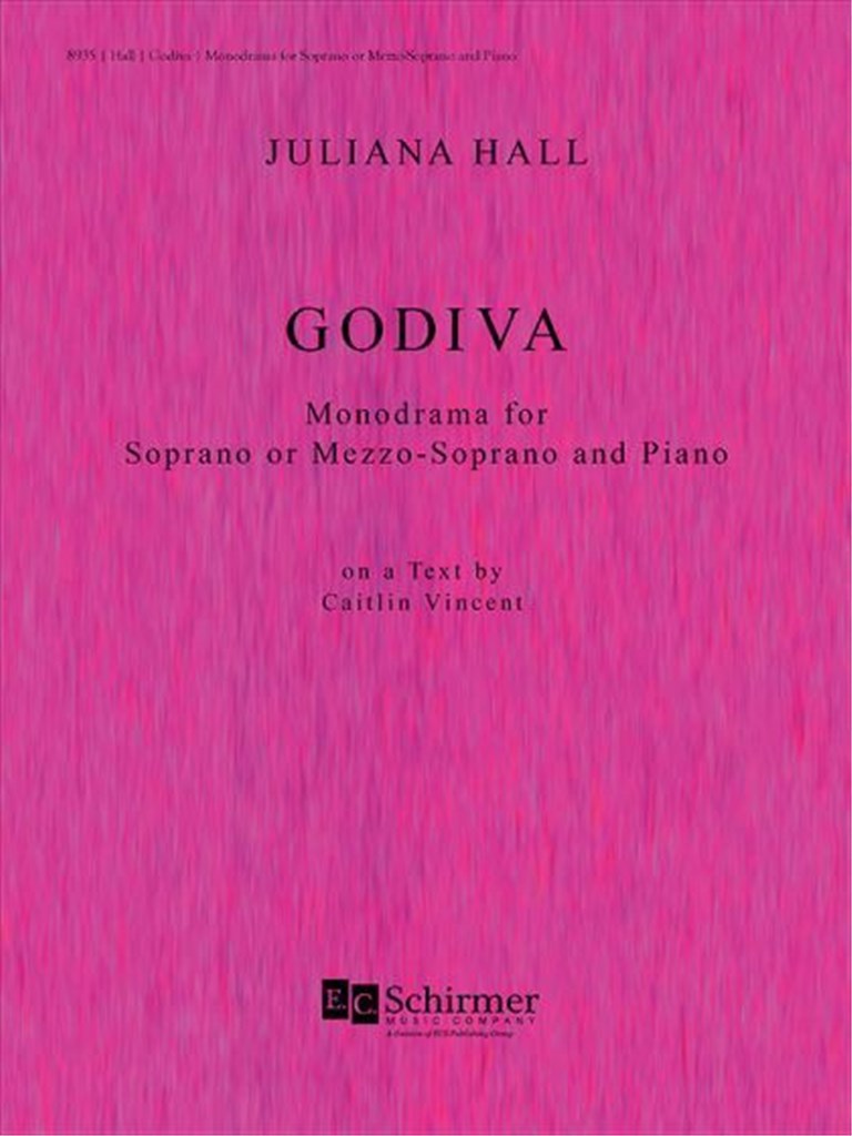 Godiva