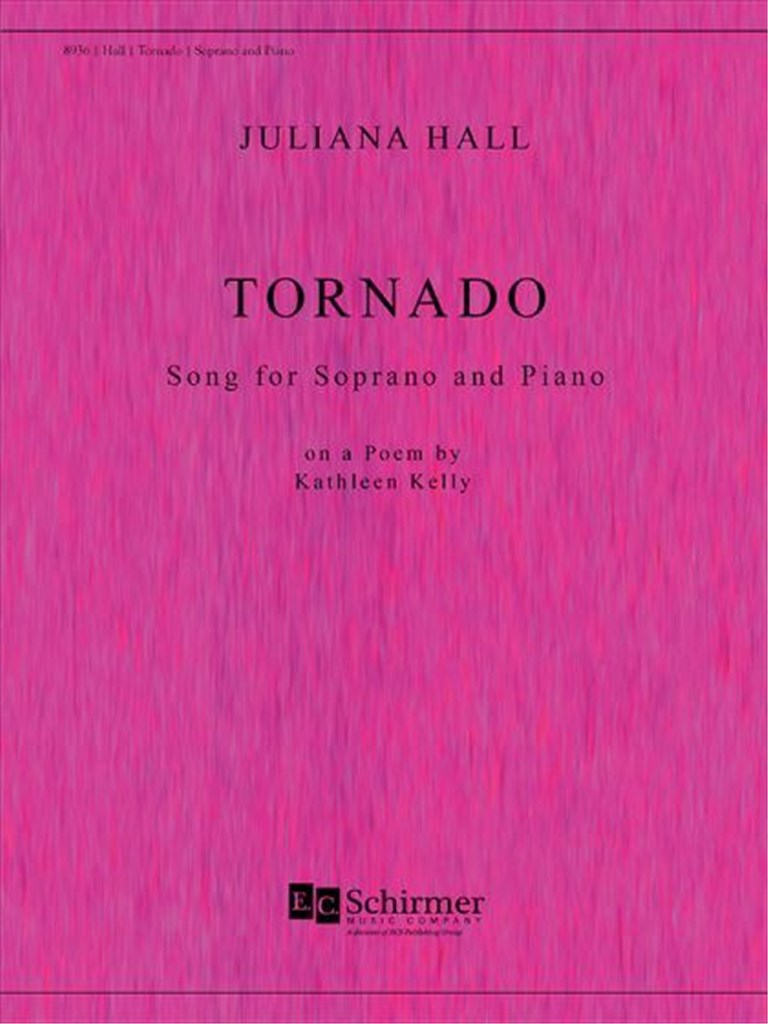 Tornado