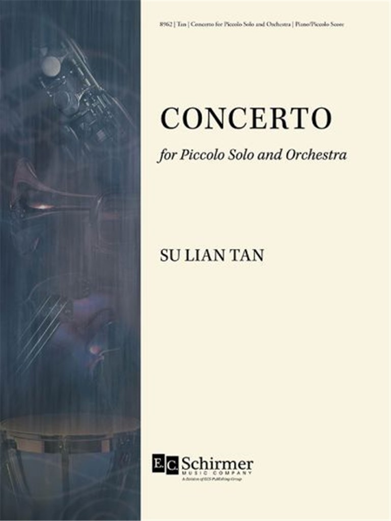 Concerto