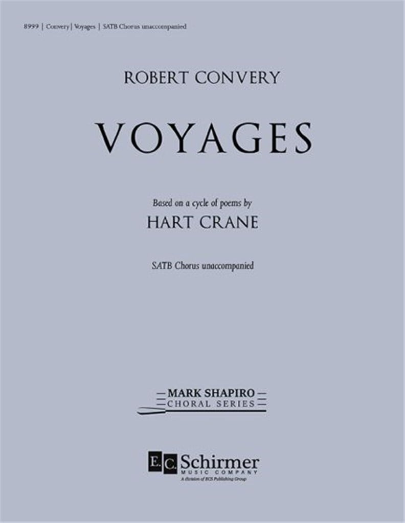 Voyages