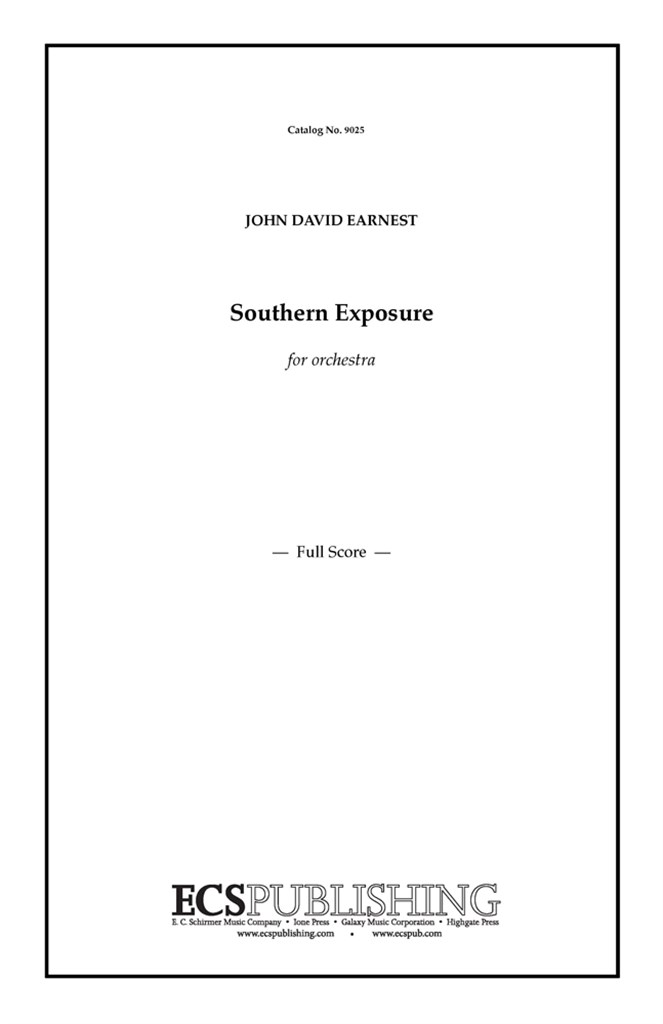 Southern Exposure
