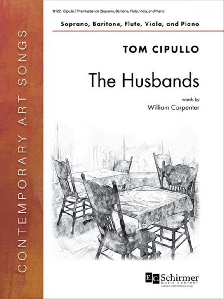 The Husbands