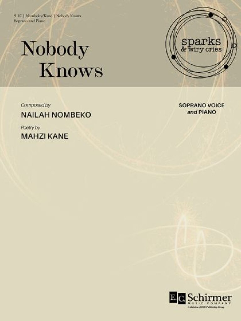 Nobody Knows