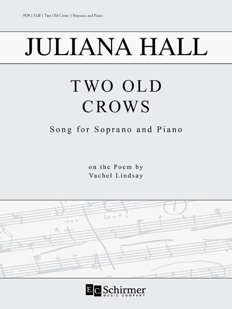 Two Old Crows