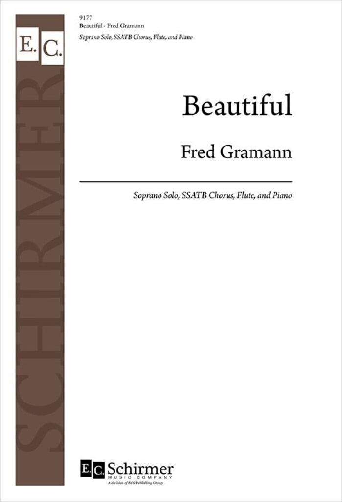 Beautiful