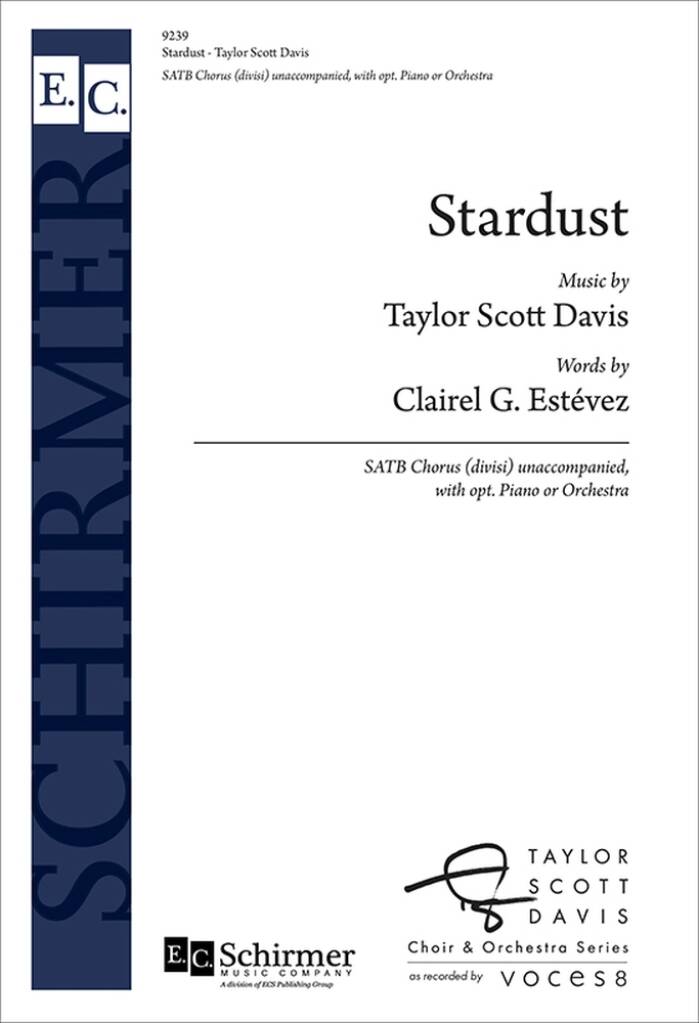 Stardust