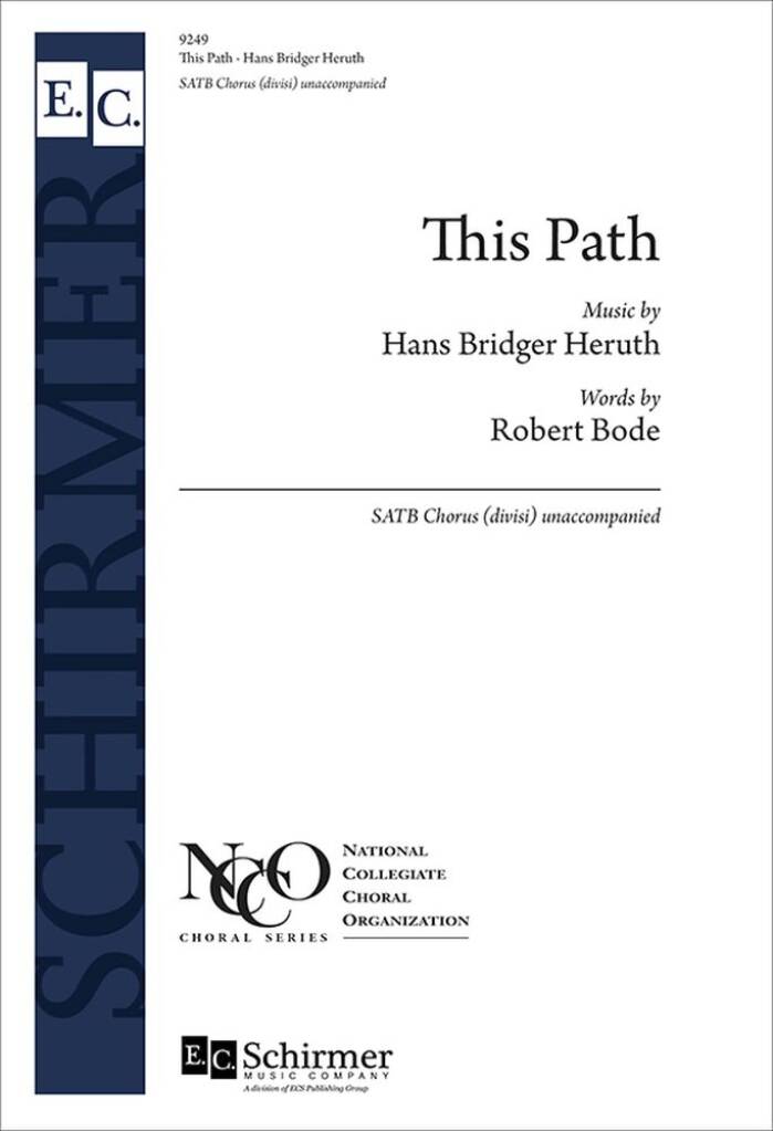 This Path